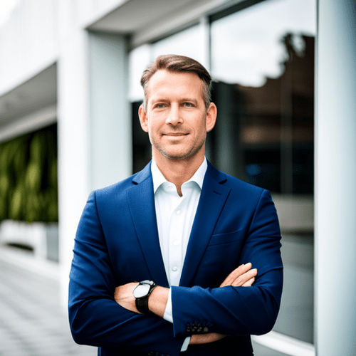 Comprehensive Guide To Property Manager Duties Key Responsibilities